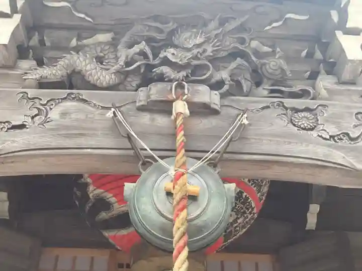 大圓寺(東京都)