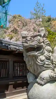 松ヶ崎大黒天 妙圓寺（妙円寺）(京都府)