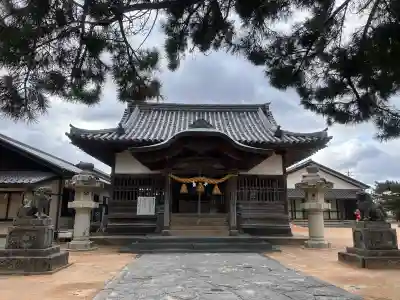 住吉神社の{uncategorized: "未分類", other: "その他", undefined: "問題あり", building: "その他建物", grave: "お墓", sacred_gate: "鳥居", guardian: "狛犬", statue: "像", buddha: "仏像", history: "歴史", nature: "自然", garden: "庭園", animal: "動物", pagoda: "塔", temizu: "手水舎", mountain_gate: "山門・神門", sanctuary: "本殿・本堂", subordinate: "末社・摂社", art: "芸術", scenery: "景色", jizo: "地蔵", ema: "絵馬", goshuin: "御朱印", omikuji: "おみくじ", items: "授与品その他", amulet: "お守り", goshuincho: "御朱印帳", eats: "食事", festival: "お祭り", votive_dance: "神楽", shichigosan: "七五三参", wedding: "結婚式", experience: "体験その他", initially: "初詣", around: "周辺", anti_infection: "感染症対策"}