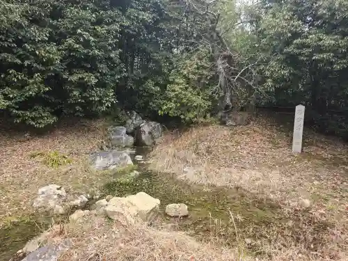 大覚寺(京都府)