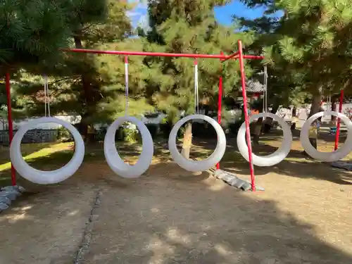 萬福寺(京都府)