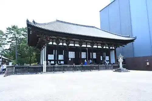 興福寺(奈良県)