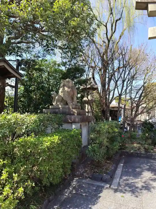 晴明神社の{uncategorized: "未分類", other: "その他", undefined: "問題あり", building: "その他建物", grave: "お墓", sacred_gate: "鳥居", guardian: "狛犬", statue: "像", buddha: "仏像", history: "歴史", nature: "自然", garden: "庭園", animal: "動物", pagoda: "塔", temizu: "手水舎", mountain_gate: "山門・神門", sanctuary: "本殿・本堂", subordinate: "末社・摂社", art: "芸術", scenery: "景色", jizo: "地蔵", ema: "絵馬", goshuin: "御朱印", omikuji: "おみくじ", items: "授与品その他", amulet: "お守り", goshuincho: "御朱印帳", eats: "食事", festival: "お祭り", votive_dance: "神楽", shichigosan: "七五三参", wedding: "結婚式", experience: "体験その他", initially: "初詣", around: "周辺", anti_infection: "感染症対策"}