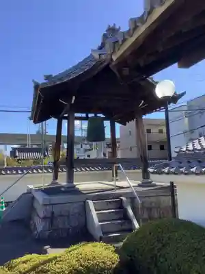 秋葉山 常光院のその他建物