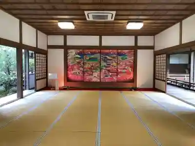 隨心院(随心院)のその他建物