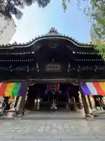 頂法寺(六角堂)の{uncategorized: "未分類", other: "その他", undefined: "問題あり", building: "その他建物", grave: "お墓", sacred_gate: "鳥居", guardian: "狛犬", statue: "像", buddha: "仏像", history: "歴史", nature: "自然", garden: "庭園", animal: "動物", pagoda: "塔", temizu: "手水舎", mountain_gate: "山門・神門", sanctuary: "本殿・本堂", subordinate: "末社・摂社", art: "芸術", scenery: "景色", jizo: "地蔵", ema: "絵馬", goshuin: "御朱印", omikuji: "おみくじ", items: "授与品その他", amulet: "お守り", goshuincho: "御朱印帳", eats: "食事", festival: "お祭り", votive_dance: "神楽", shichigosan: "七五三参", wedding: "結婚式", experience: "体験その他", initially: "初詣", around: "周辺", anti_infection: "感染症対策"}