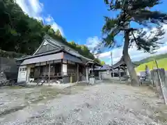 大禅寺(三重県)