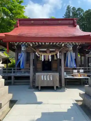 金蛇水神社の{uncategorized: "未分類", other: "その他", undefined: "問題あり", building: "その他建物", grave: "お墓", sacred_gate: "鳥居", guardian: "狛犬", statue: "像", buddha: "仏像", history: "歴史", nature: "自然", garden: "庭園", animal: "動物", pagoda: "塔", temizu: "手水舎", mountain_gate: "山門・神門", sanctuary: "本殿・本堂", subordinate: "末社・摂社", art: "芸術", scenery: "景色", jizo: "地蔵", ema: "絵馬", goshuin: "御朱印", omikuji: "おみくじ", items: "授与品その他", amulet: "お守り", goshuincho: "御朱印帳", eats: "食事", festival: "お祭り", votive_dance: "神楽", shichigosan: "七五三参", wedding: "結婚式", experience: "体験その他", initially: "初詣", around: "周辺", anti_infection: "感染症対策"}