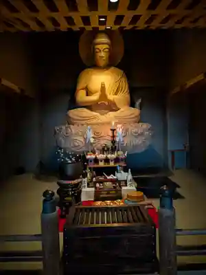 仙行寺(東京都)