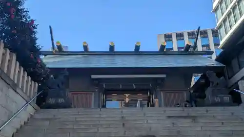 芝大神宮の{uncategorized: "未分類", other: "その他", undefined: "問題あり", building: "その他建物", grave: "お墓", sacred_gate: "鳥居", guardian: "狛犬", statue: "像", buddha: "仏像", history: "歴史", nature: "自然", garden: "庭園", animal: "動物", pagoda: "塔", temizu: "手水舎", mountain_gate: "山門・神門", sanctuary: "本殿・本堂", subordinate: "末社・摂社", art: "芸術", scenery: "景色", jizo: "地蔵", ema: "絵馬", goshuin: "御朱印", omikuji: "おみくじ", items: "授与品その他", amulet: "お守り", goshuincho: "御朱印帳", eats: "食事", festival: "お祭り", votive_dance: "神楽", shichigosan: "七五三参", wedding: "結婚式", experience: "体験その他", initially: "初詣", around: "周辺", anti_infection: "感染症対策"}