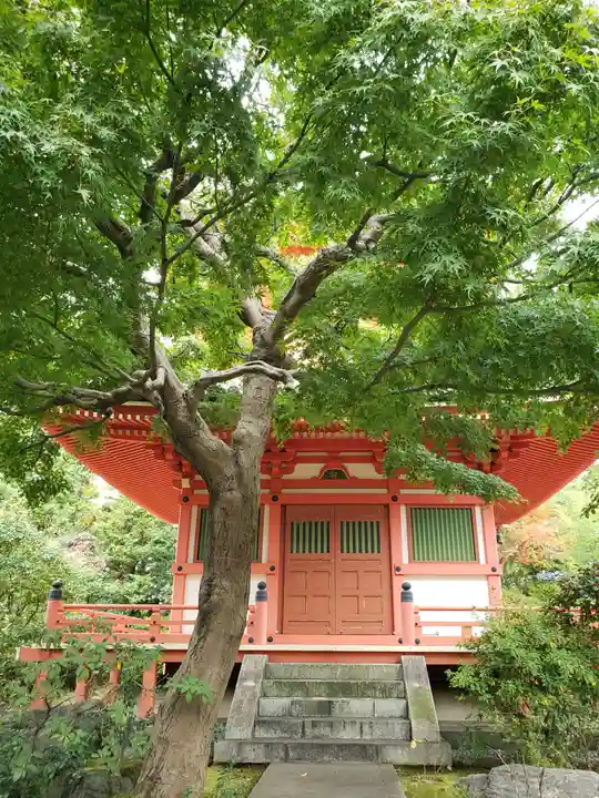 正覚院(東京都)