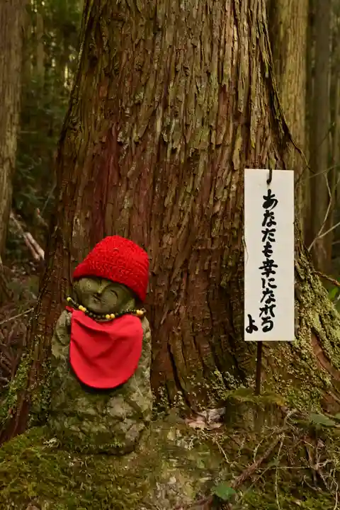 施法寺(東大寺末寺)(愛媛県)