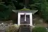 会勝寺(滋賀県)