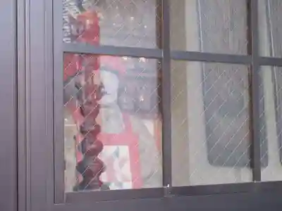 西方寺(石川県)