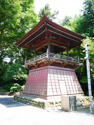 普明寺のその他建物
