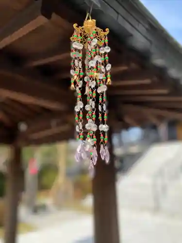 宝勝山　南藏院   蓮光寺のその他建物