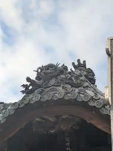 石海神社(兵庫県)