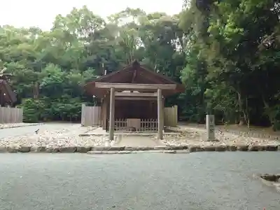 宗像大社(福岡県)