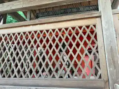 安樂壽院(京都府)