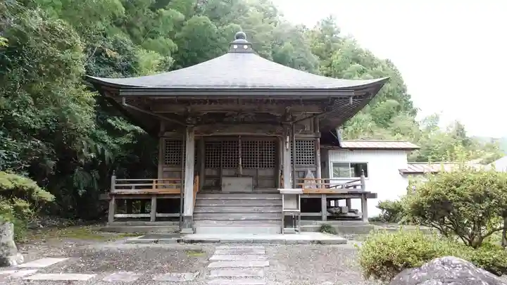 神宮寺(徳島県)