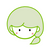 松原海さんのプロフィール画像
