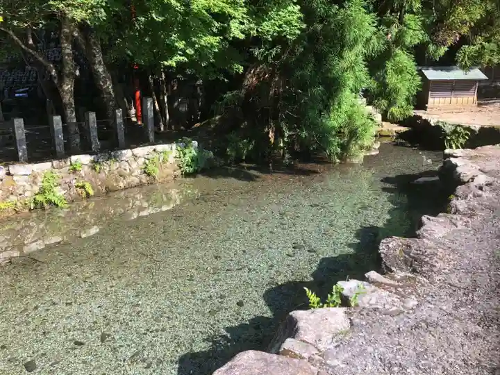 龍泉寺(奈良県)
