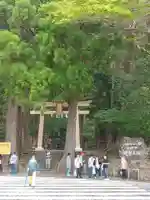 飛瀧神社(熊野那智大社別宮)(和歌山県)