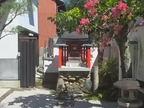 無学寺(京都府)