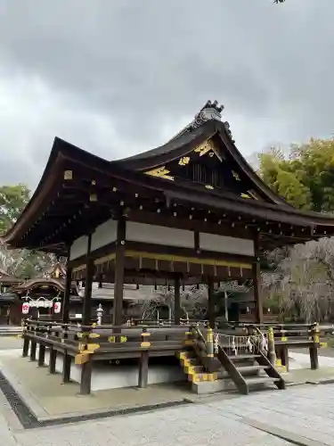 平野神社の{uncategorized: "未分類", other: "その他", undefined: "問題あり", building: "その他建物", grave: "お墓", sacred_gate: "鳥居", guardian: "狛犬", statue: "像", buddha: "仏像", history: "歴史", nature: "自然", garden: "庭園", animal: "動物", pagoda: "塔", temizu: "手水舎", mountain_gate: "山門・神門", sanctuary: "本殿・本堂", subordinate: "末社・摂社", art: "芸術", scenery: "景色", jizo: "地蔵", ema: "絵馬", goshuin: "御朱印", omikuji: "おみくじ", items: "授与品その他", amulet: "お守り", goshuincho: "御朱印帳", eats: "食事", festival: "お祭り", votive_dance: "神楽", shichigosan: "七五三参", wedding: "結婚式", experience: "体験その他", initially: "初詣", around: "周辺", anti_infection: "感染症対策"}