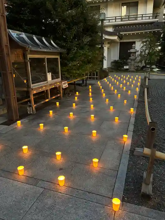 太融寺(大阪府)