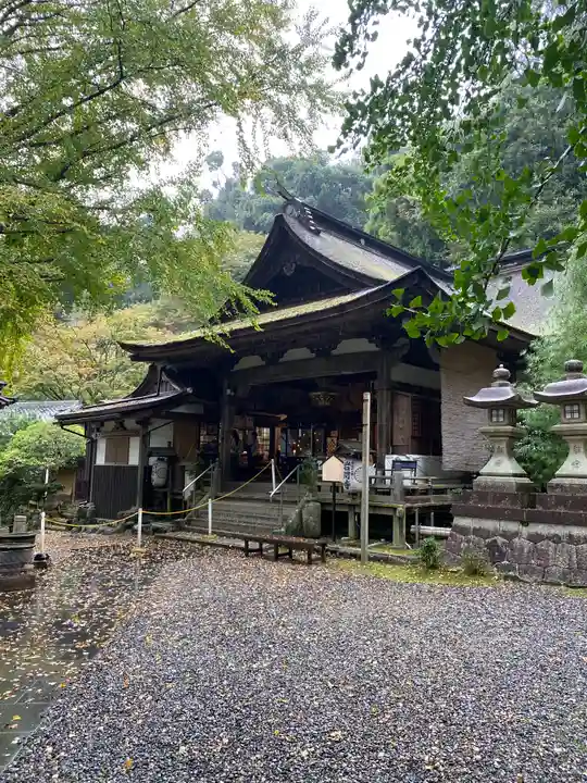 正法寺(滋賀県)