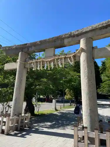 仙台東照宮(宮城県)