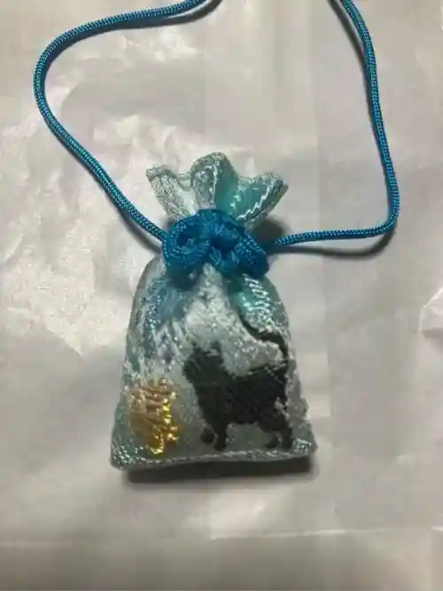 駒込妙義神社(東京都)