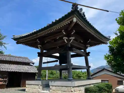 瑞林寺(福井県)