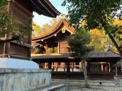 豊国神社(京都府)