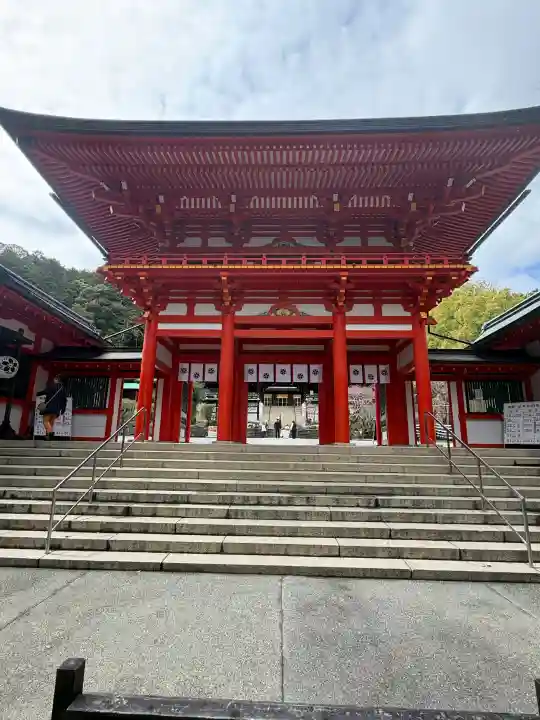 近江神宮の{uncategorized: "未分類", other: "その他", undefined: "問題あり", building: "その他建物", grave: "お墓", sacred_gate: "鳥居", guardian: "狛犬", statue: "像", buddha: "仏像", history: "歴史", nature: "自然", garden: "庭園", animal: "動物", pagoda: "塔", temizu: "手水舎", mountain_gate: "山門・神門", sanctuary: "本殿・本堂", subordinate: "末社・摂社", art: "芸術", scenery: "景色", jizo: "地蔵", ema: "絵馬", goshuin: "御朱印", omikuji: "おみくじ", items: "授与品その他", amulet: "お守り", goshuincho: "御朱印帳", eats: "食事", festival: "お祭り", votive_dance: "神楽", shichigosan: "七五三参", wedding: "結婚式", experience: "体験その他", initially: "初詣", around: "周辺", anti_infection: "感染症対策"}