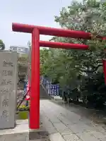 大綱金刀比羅神社の{uncategorized: "未分類", other: "その他", undefined: "問題あり", building: "その他建物", grave: "お墓", sacred_gate: "鳥居", guardian: "狛犬", statue: "像", buddha: "仏像", history: "歴史", nature: "自然", garden: "庭園", animal: "動物", pagoda: "塔", temizu: "手水舎", mountain_gate: "山門・神門", sanctuary: "本殿・本堂", subordinate: "末社・摂社", art: "芸術", scenery: "景色", jizo: "地蔵", ema: "絵馬", goshuin: "御朱印", omikuji: "おみくじ", items: "授与品その他", amulet: "お守り", goshuincho: "御朱印帳", eats: "食事", festival: "お祭り", votive_dance: "神楽", shichigosan: "七五三参", wedding: "結婚式", experience: "体験その他", initially: "初詣", around: "周辺", anti_infection: "感染症対策"}