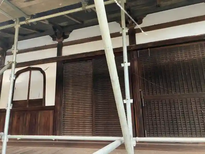 観音寺(滋賀県)