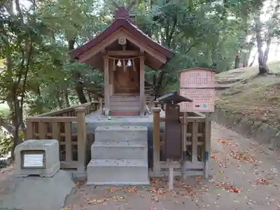 出雲大社(島根県)