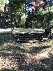 日吉神社(千葉県)