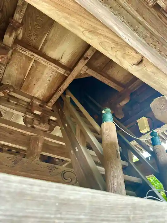 円覚寺(神奈川県)