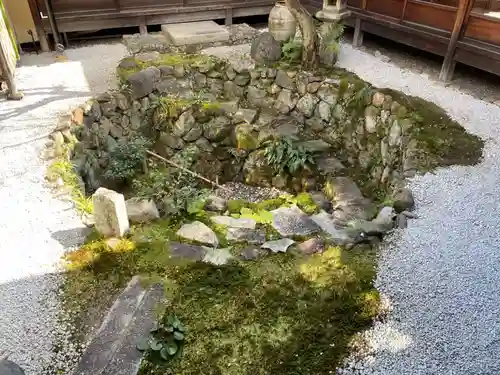 興聖寺(京都府)