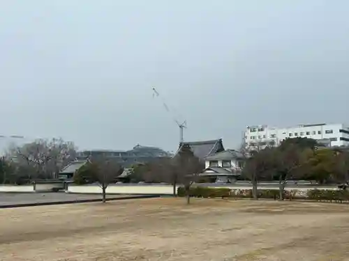 播磨国分寺(兵庫県)