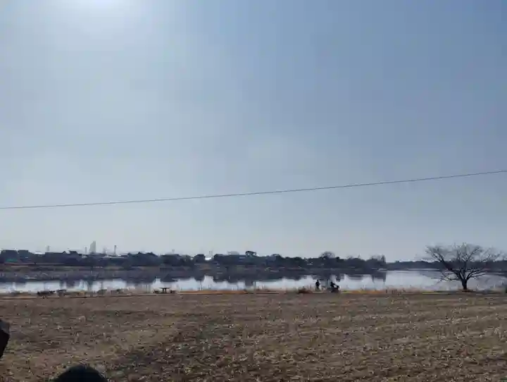 観音堂(群馬県)