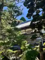 安楽寺の{uncategorized: "未分類", other: "その他", undefined: "問題あり", building: "その他建物", grave: "お墓", sacred_gate: "鳥居", guardian: "狛犬", statue: "像", buddha: "仏像", history: "歴史", nature: "自然", garden: "庭園", animal: "動物", pagoda: "塔", temizu: "手水舎", mountain_gate: "山門・神門", sanctuary: "本殿・本堂", subordinate: "末社・摂社", art: "芸術", scenery: "景色", jizo: "地蔵", ema: "絵馬", goshuin: "御朱印", omikuji: "おみくじ", items: "授与品その他", amulet: "お守り", goshuincho: "御朱印帳", eats: "食事", festival: "お祭り", votive_dance: "神楽", shichigosan: "七五三参", wedding: "結婚式", experience: "体験その他", initially: "初詣", around: "周辺", anti_infection: "感染症対策"}