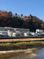 愛宕神社(宮城県)