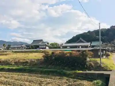 橘寺(奈良県)