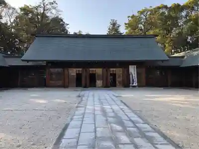 滋賀県護国神社(滋賀県)