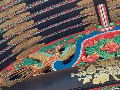 宝厳寺(滋賀県)