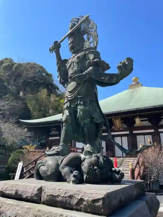 長勝寺の{uncategorized: "未分類", other: "その他", undefined: "問題あり", building: "その他建物", grave: "お墓", sacred_gate: "鳥居", guardian: "狛犬", statue: "像", buddha: "仏像", history: "歴史", nature: "自然", garden: "庭園", animal: "動物", pagoda: "塔", temizu: "手水舎", mountain_gate: "山門・神門", sanctuary: "本殿・本堂", subordinate: "末社・摂社", art: "芸術", scenery: "景色", jizo: "地蔵", ema: "絵馬", goshuin: "御朱印", omikuji: "おみくじ", items: "授与品その他", amulet: "お守り", goshuincho: "御朱印帳", eats: "食事", festival: "お祭り", votive_dance: "神楽", shichigosan: "七五三参", wedding: "結婚式", experience: "体験その他", initially: "初詣", around: "周辺", anti_infection: "感染症対策"}